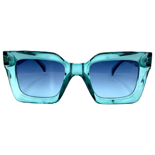 عینک آفتابی سلین مدل CLN936516-376