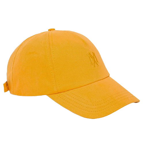 کلاه کپ مردانه ماوی مدل YE350