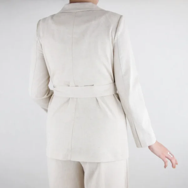 مانتو کتی زنانه کد 2