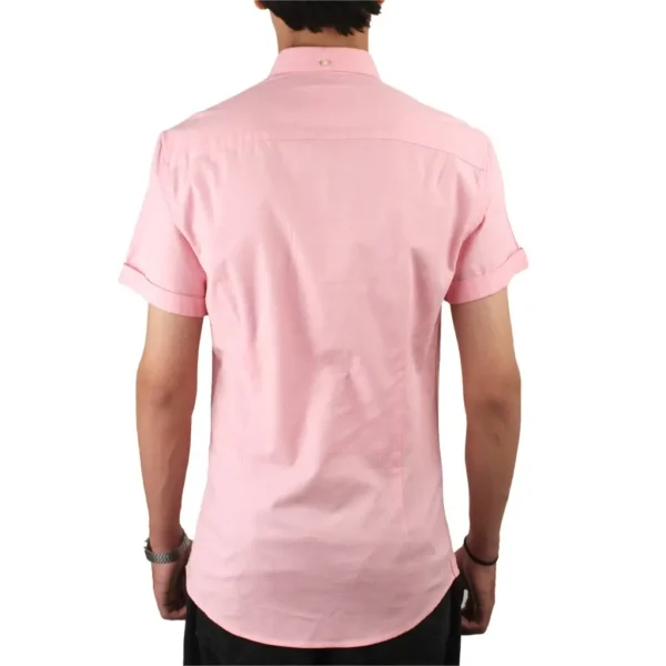 پیراهن مردانه ریور ایسلند