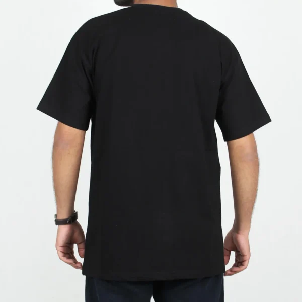 تیشرت چاپدار مردانه 5734171