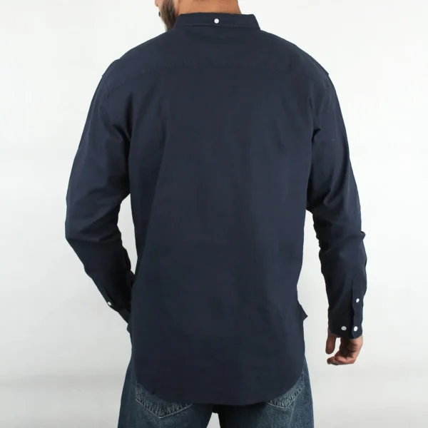 پیراهن مردانه از برند تیمبرلند