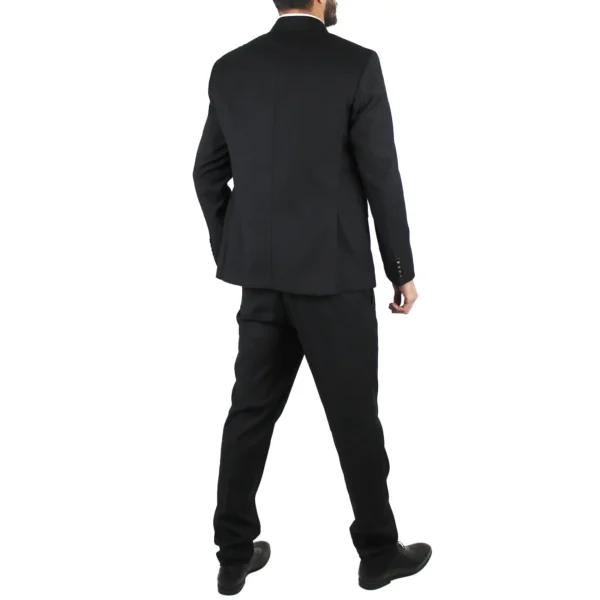 کت و شلوار دیپلمات فاستونی JAKAMEN