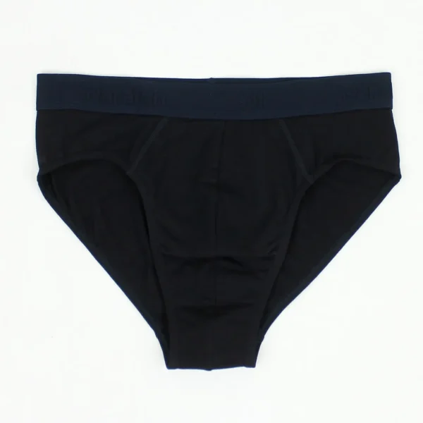 شورت مردانه اسلیپ درفش