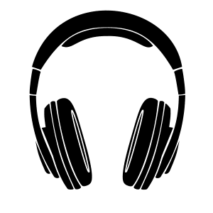 گجت و جانبی