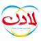 ladan